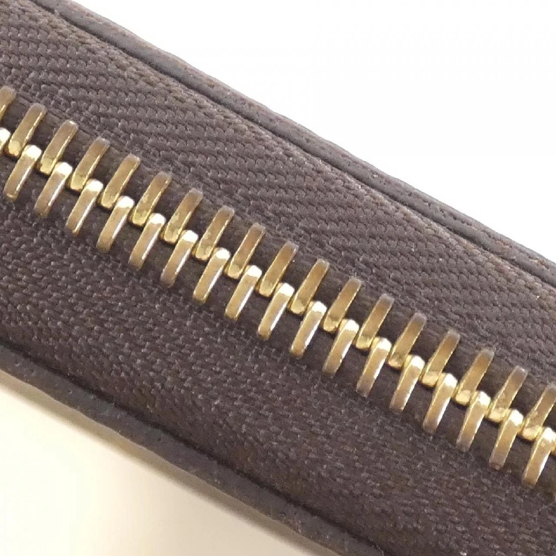 Ví tổ chức Zippy Monogram Louis Vuitton M62581 621765