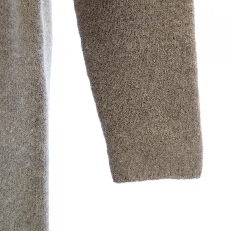 UNTITLED - Đầm 814146