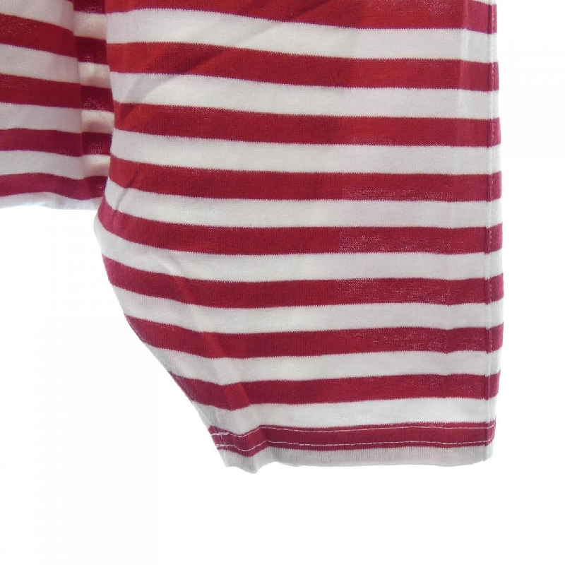 Junya Watanabe JK-T060 Quần 649294