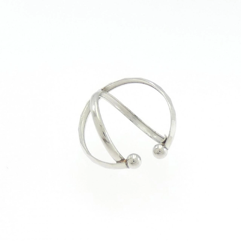 PT900 Khuyên tai một bên - Hàng hiệu Authentic 873491