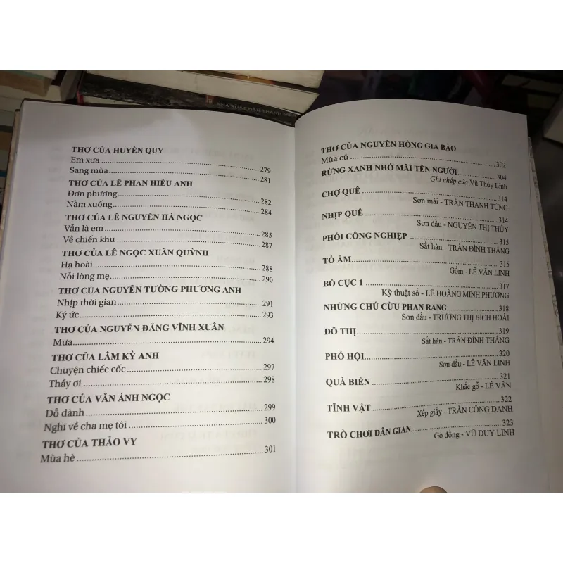 Khi đàn chim vỗ cánh  1011355