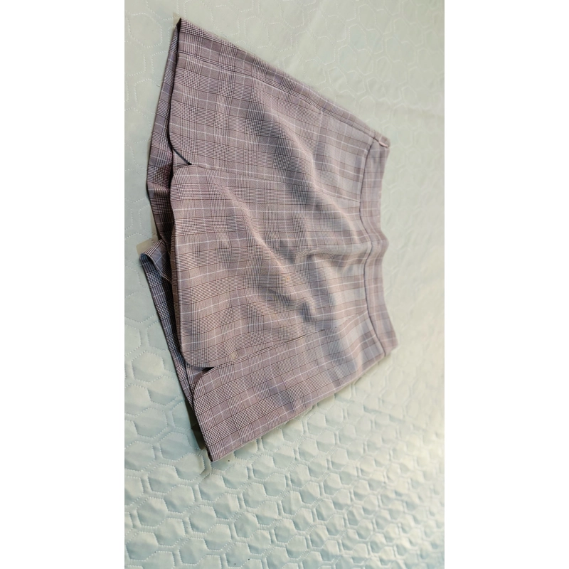 Set áo balzer kèm chân váy 537150