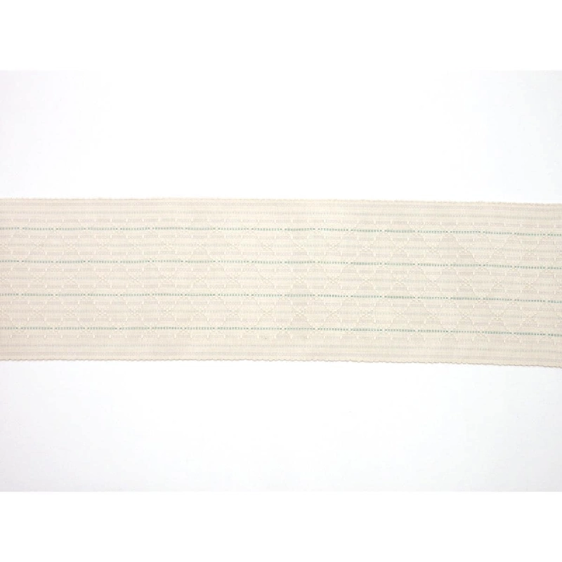 Dải nửa - Shuri Hanaori - Hàng hiệu Authentic 879633