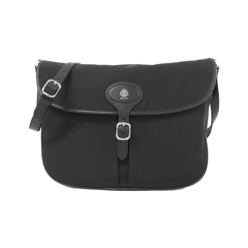 【新品】BARRY B LIGHT MESS Túi đeo chéo 610594