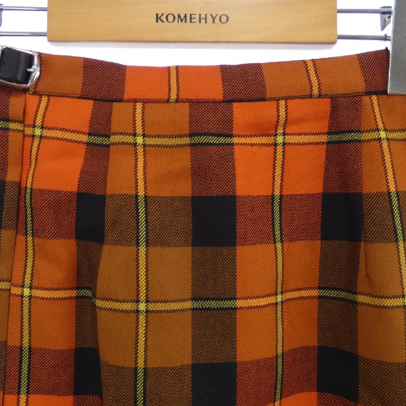 O'NEIL 5093W Váy 648771