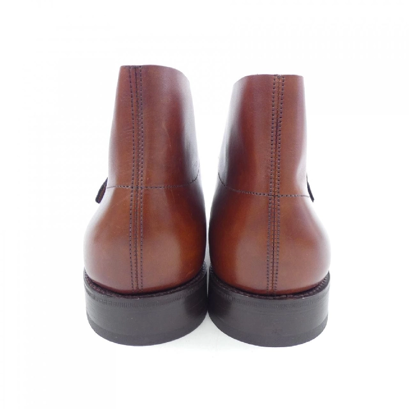 Giày JOHN LOBB WILLIAMⅡ - Hàng hiệu Authentic 904344