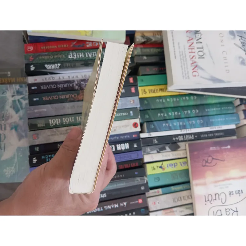 Cà phê đợi một người 957854