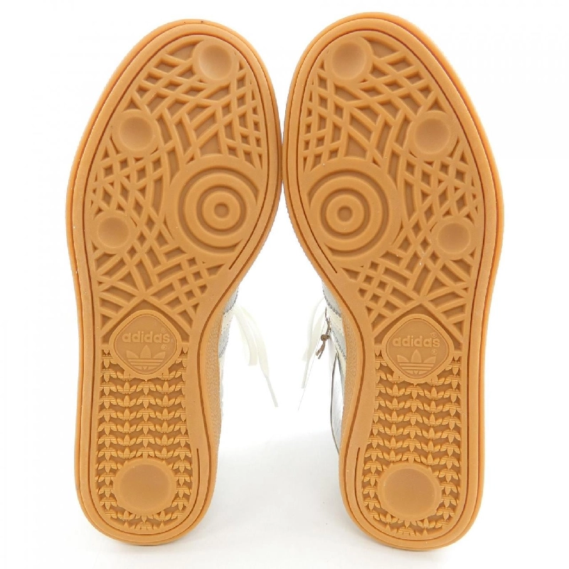 Giày thể thao ADIDAS IF6491 - Hàng hiệu Authentic 828561