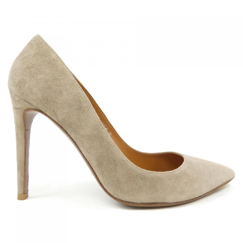 Giày cao gót RALPH LAUREN - Hàng hiệu Authentic 829820