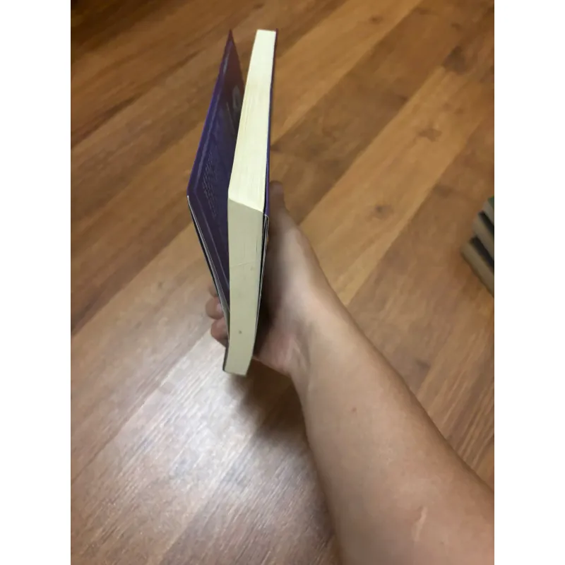 Maurice Level - Phăng Teo 797763