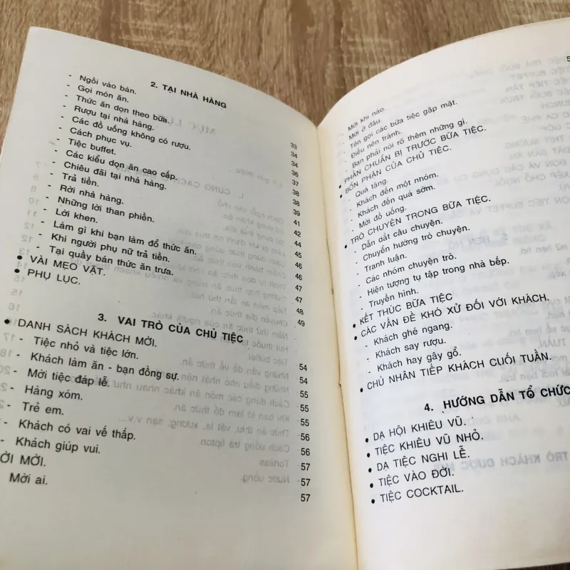 NGHỆ THUẬT GIAO TIẾP  992427