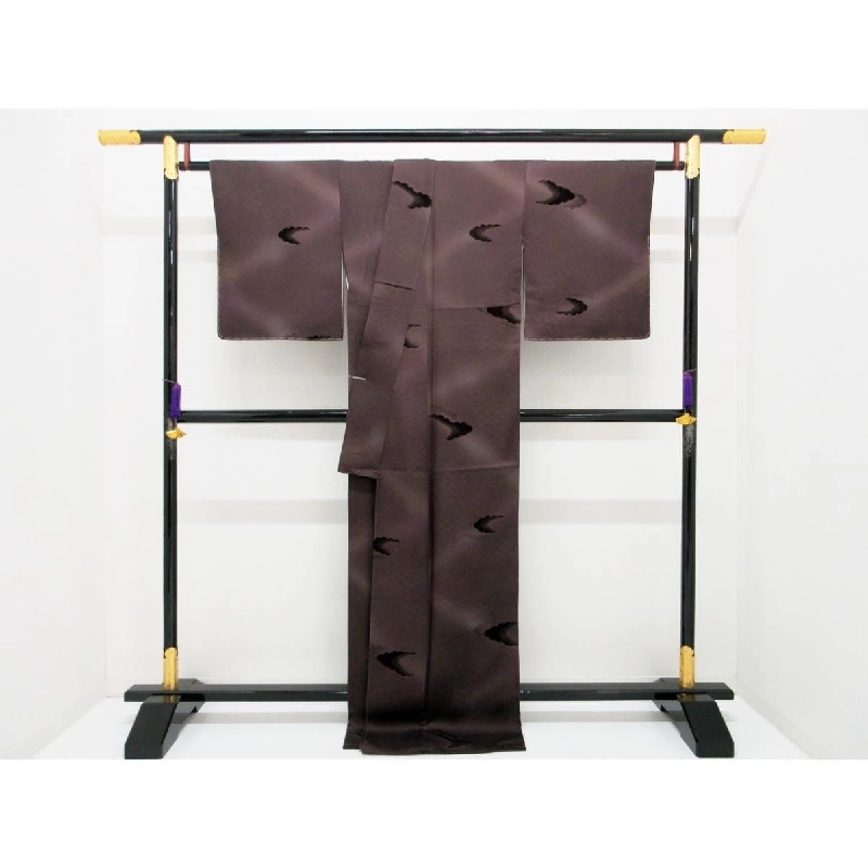 小紋 コシノアヤコ - Hàng hiệu Authentic 877946