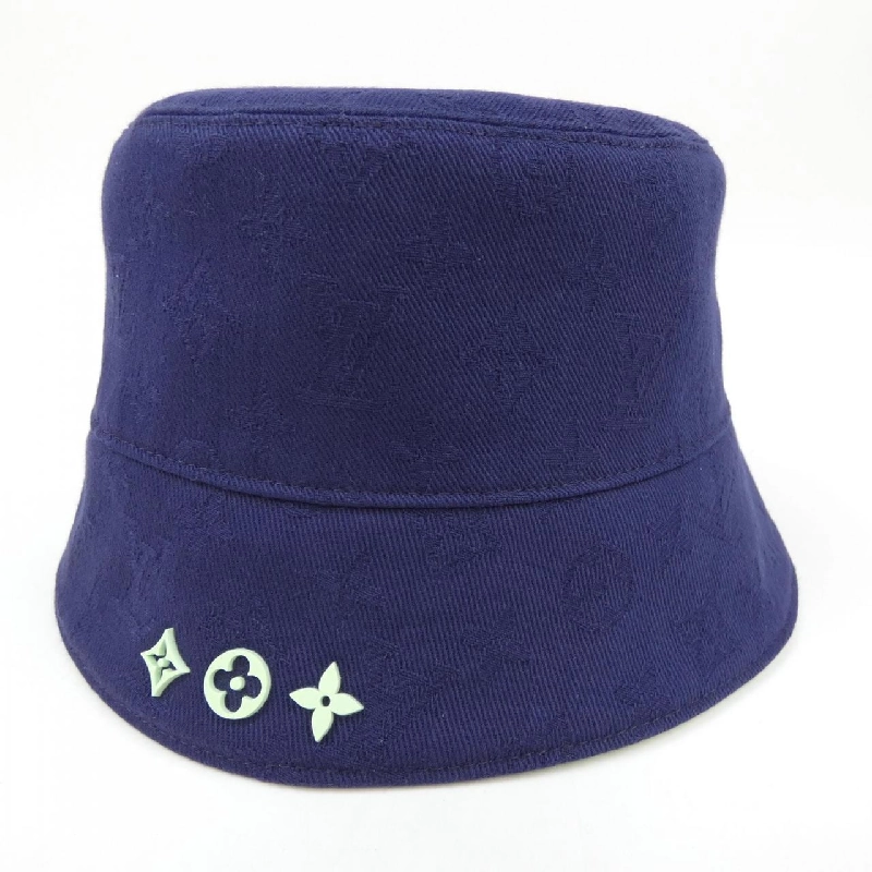 Mũ LOUIS VUITTON - Hàng hiệu Chính hãng 905891