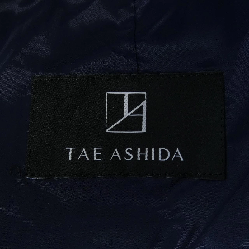 Chân váy TAE ASHIDA 648217