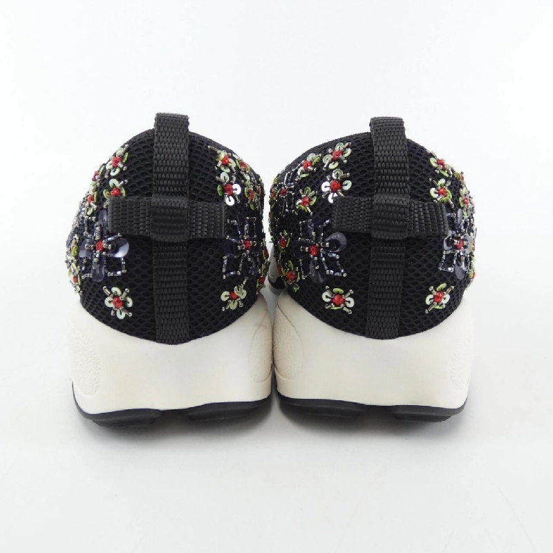 【Mã giảm giá】Giày sneaker CHRISTIAN DIOR 663282