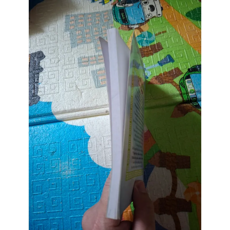 Căn Bản Luật Nhân Quả 796169