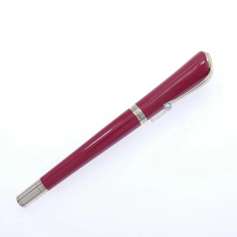 Montblanc Muse Marilyn Monroe Special Edition 116065 Bút bi - Hàng hiệu Chính hãng 879045