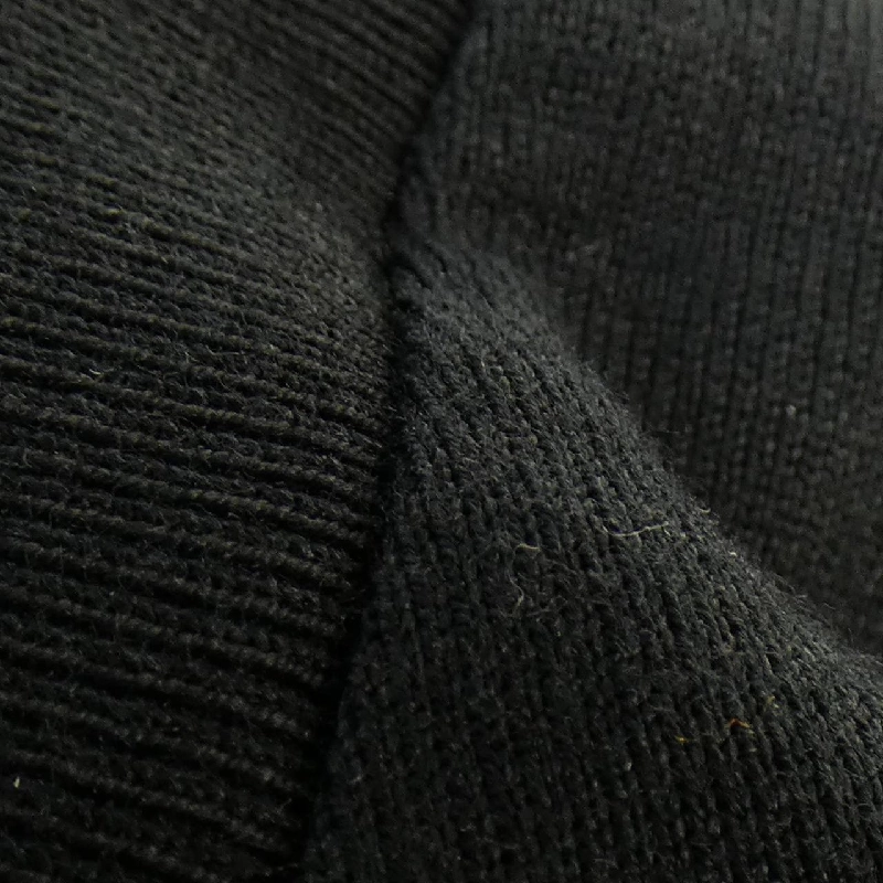 Áo thun LOUIS VUITTON - Hàng hiệu Chính hãng 901259