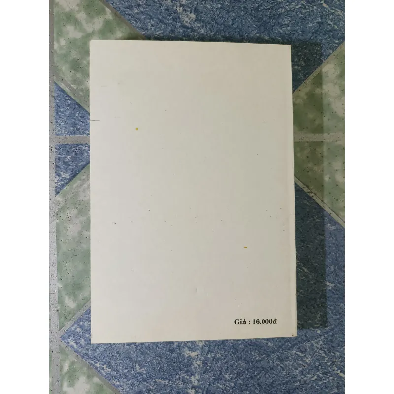 Giai thoại và sấm ký Trạng Trình - Phạm Đan Quế 756028