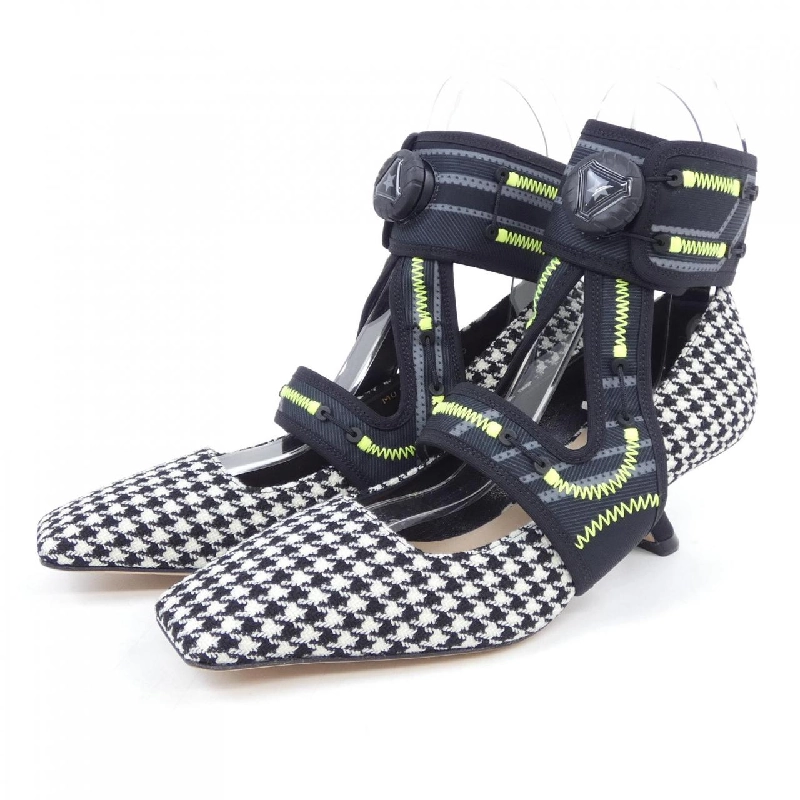 Giày Christian Dior MD0522 - Hàng hiệu Authentic 828757