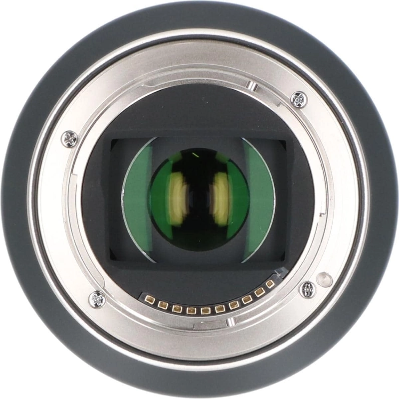 Ｅ（Ｂ０７０）１７－７０mm Ｆ2.8DI III-A - Hàng hiệu Authentic 880271