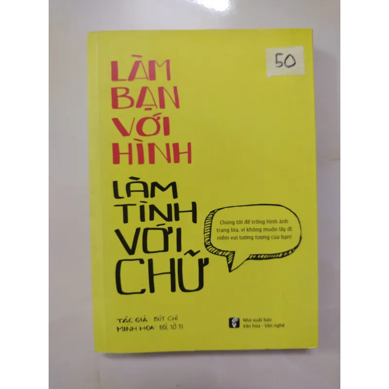 Làm bạn với hình làm tình với chữ 785475