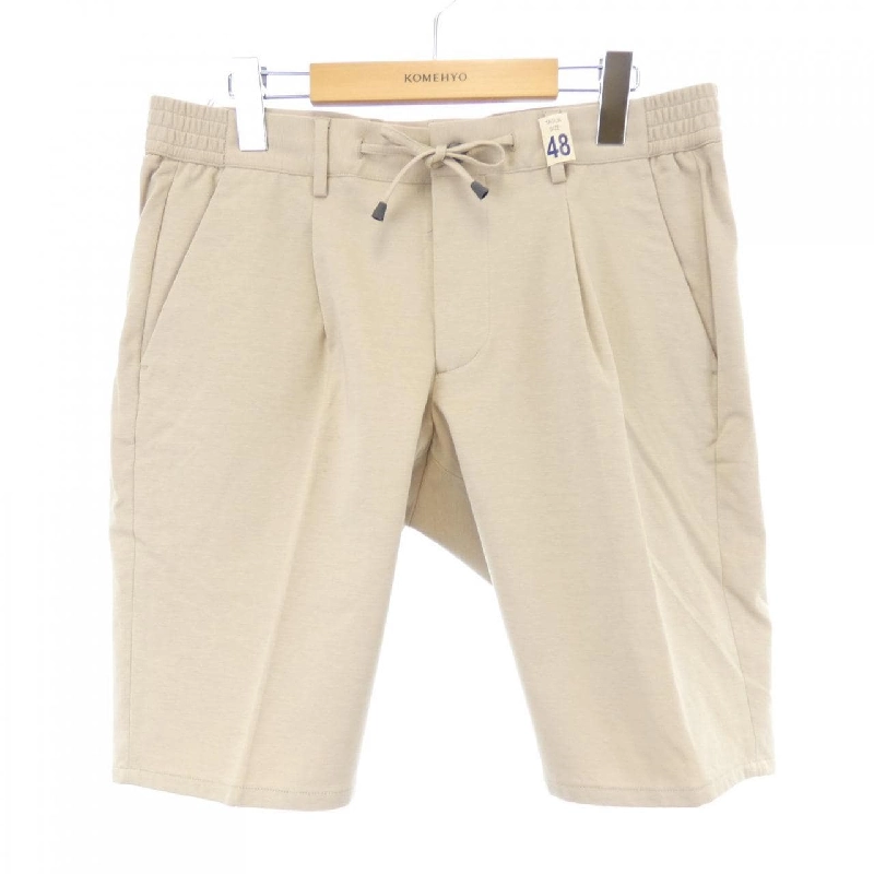 Quần short GIAB'S - Hàng hiệu Authentic 883895