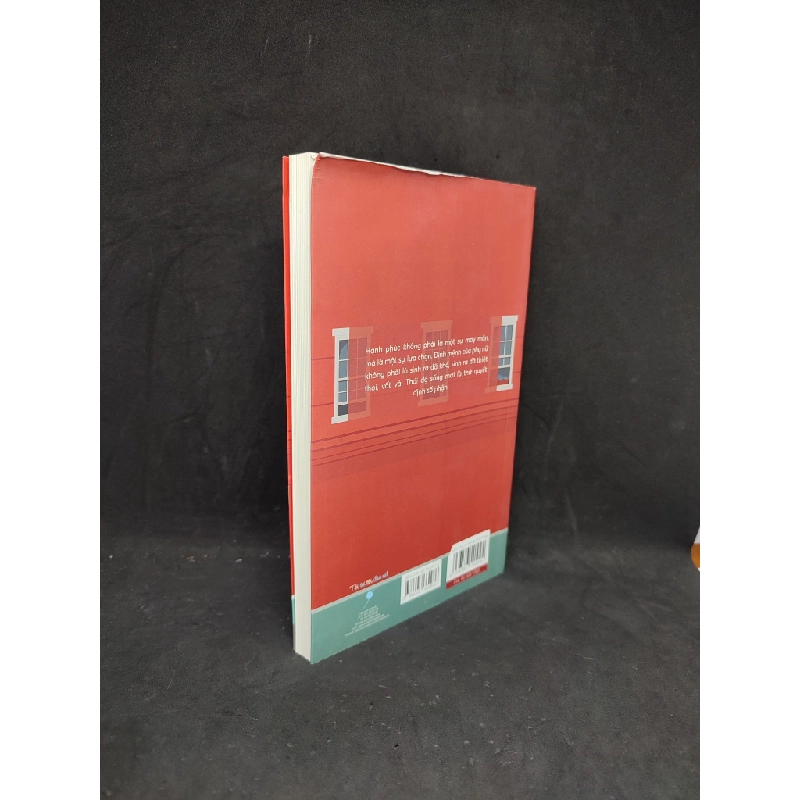 Làm phụ nữ không khổ tí nào mới 90% HCM2104 340760