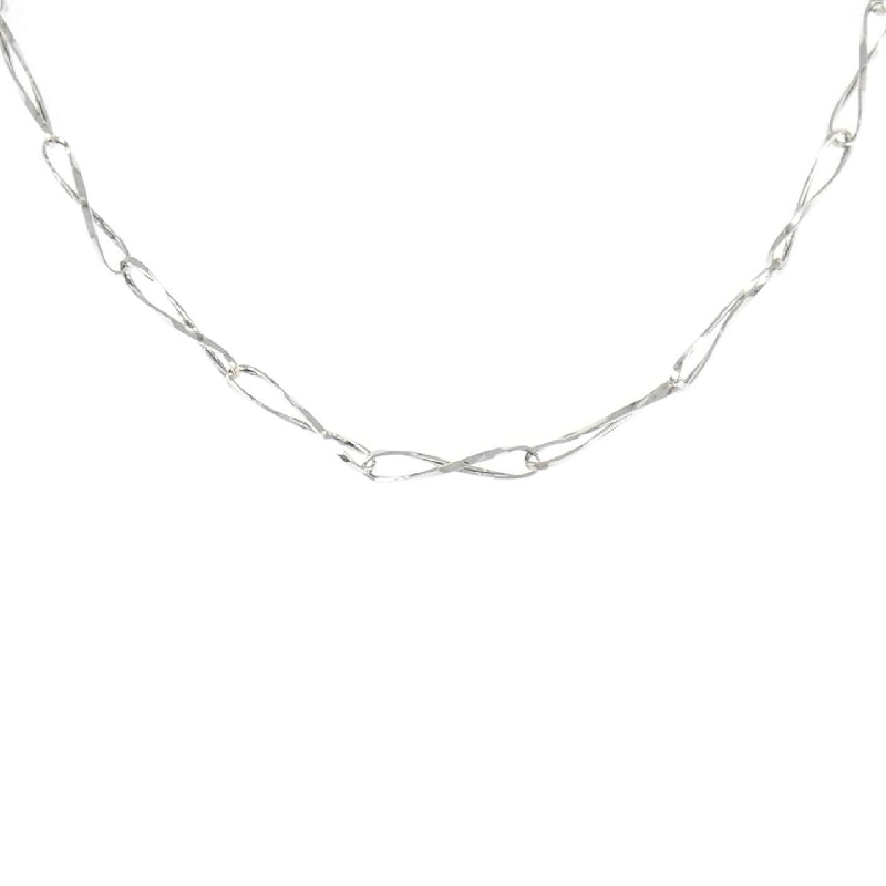 PT999 Dây chuyền - Hàng hiệu Authentic 857215