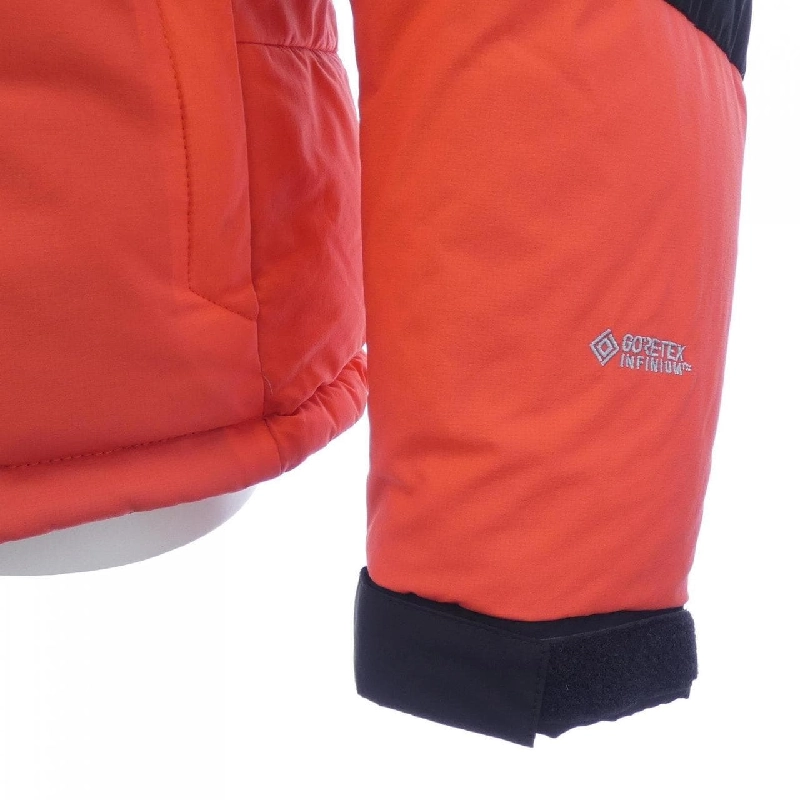 The North Face ND92240 Áo khoác lông - Hàng hiệu Authentic 889734