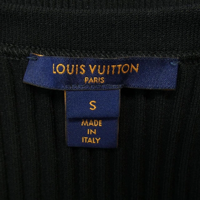【Mã giảm giá】Áo tank top LOUIS VUITTON 637021
