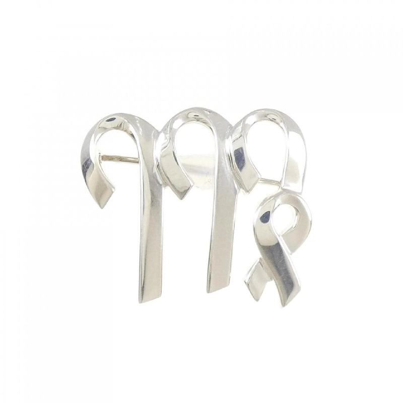 Tiffany 925 Brooch 666586