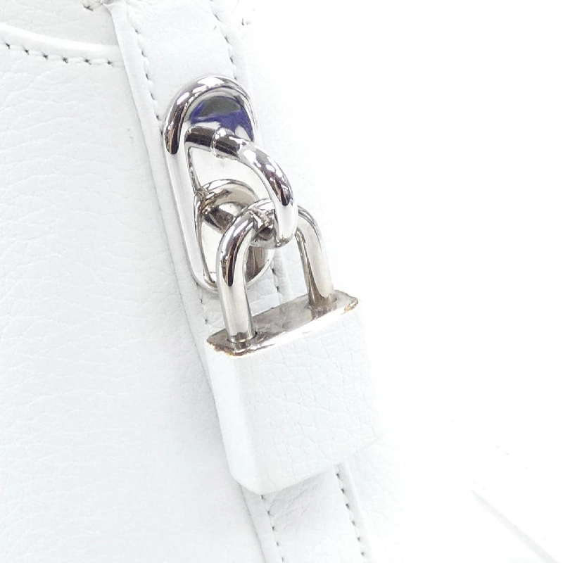 【Mã giảm giá】Túi MORABITO 659826