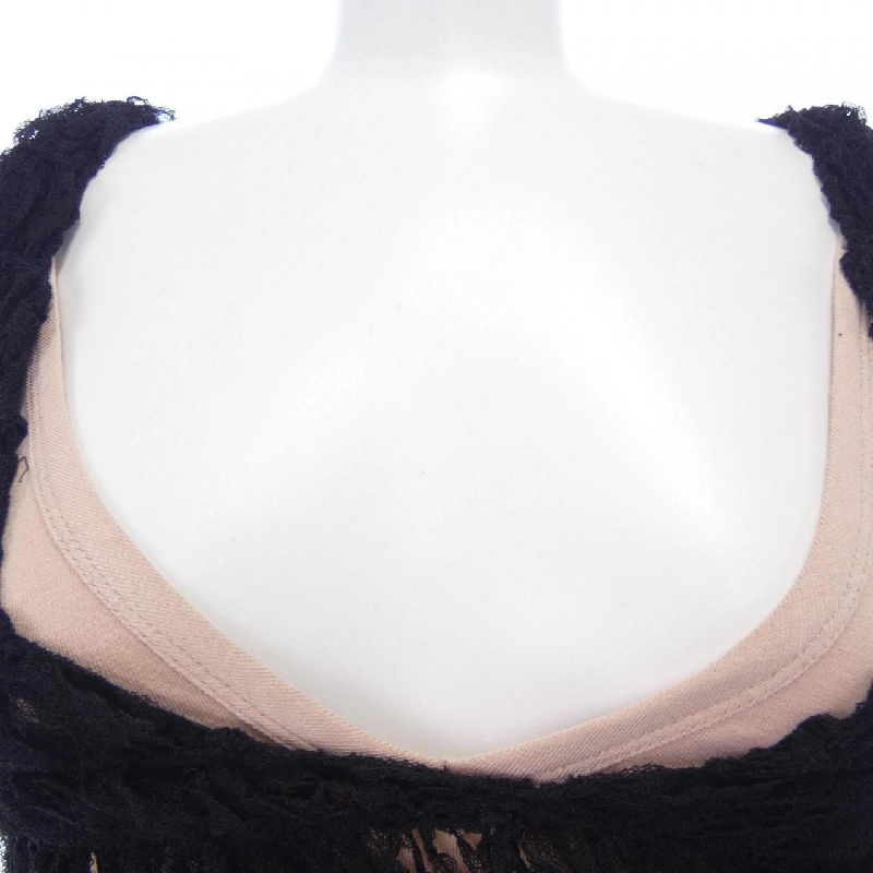 ヌメロヴェントゥーノ N°21 Áo - Hàng hiệu Authentic 826638