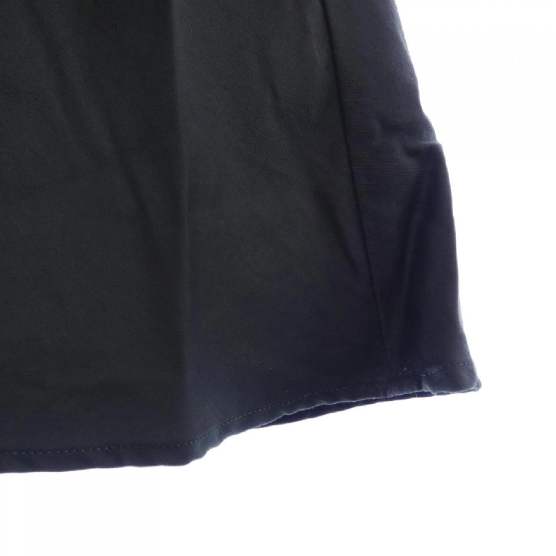 Chân váy IENA - Hàng hiệu Authentic 815158