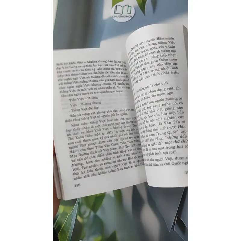 Cơ Sở Văn Hóa Việt Nam - Trần Diễm Thúy 928535