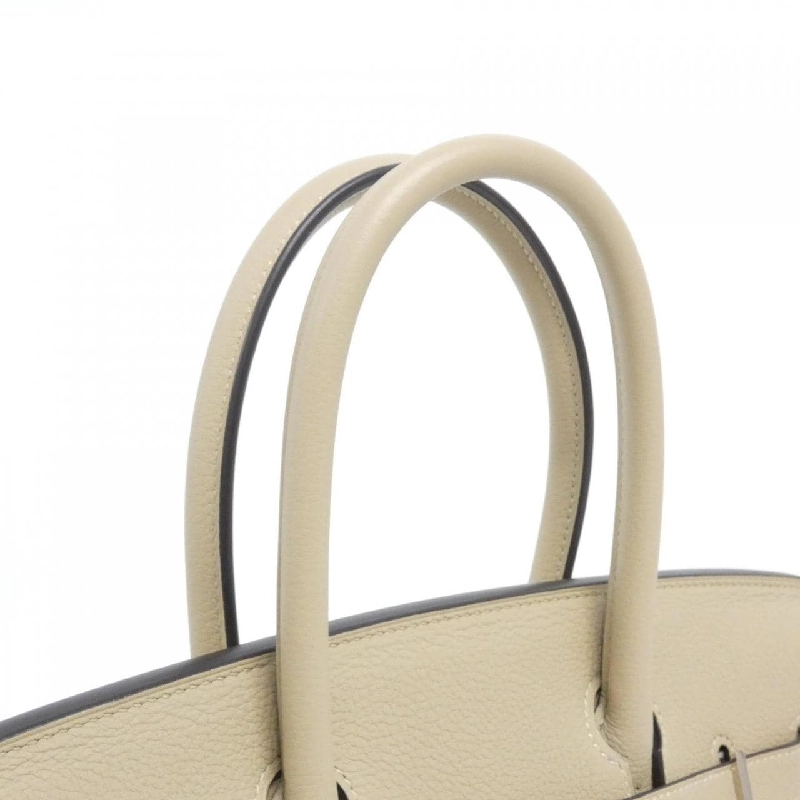 Túi xách Hermes Birkin 30cm 030520CK - Hàng hiệu Chính hãng 770827