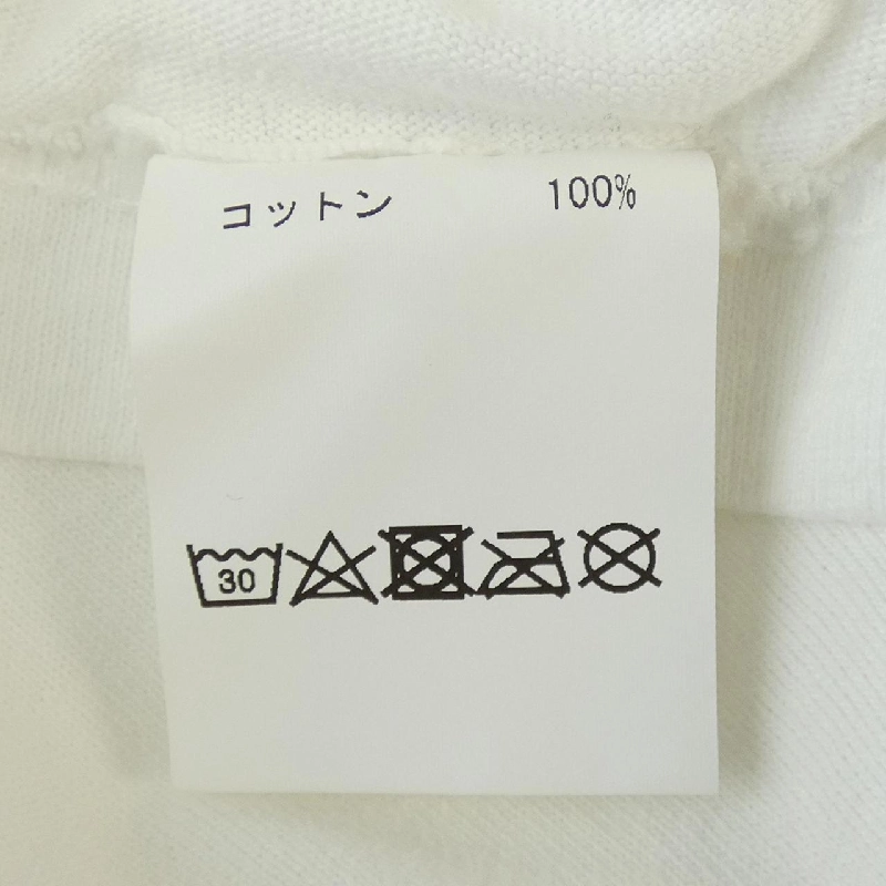 áo thun times BEACH WARUNG - Hàng hiệu Authentic 891638