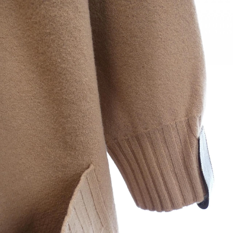 【Mã giảm giá】Louis Vuitton Áo cardigan dài 644405