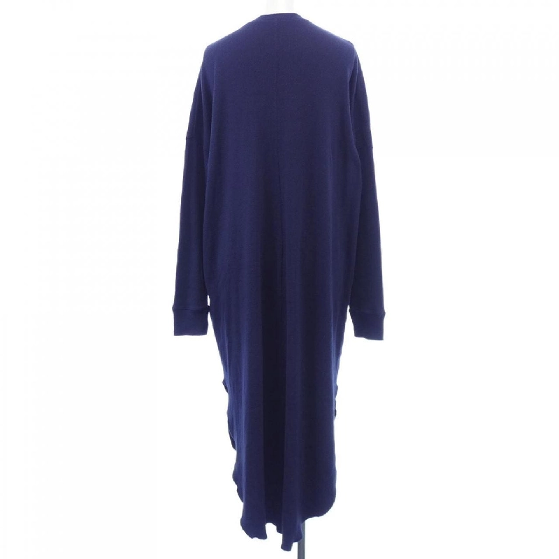 【Mã giảm giá】Nagonstans nagonstans Váy liền 653624