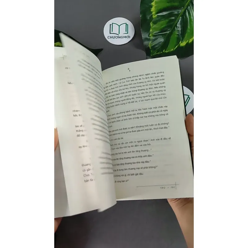 [MIỄN PHÍ BỌC SÁCH] Hậu Duệ Mặt Trời (tập 2) - Hyun Kyoung Son 604625