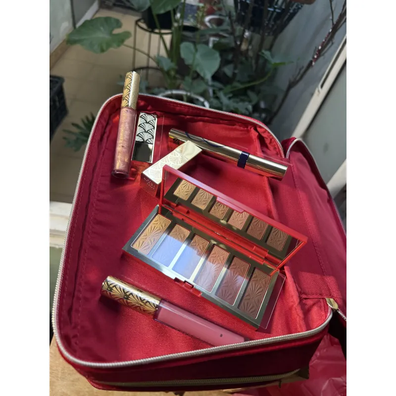 Chăm sóc da - xách tay usa 977181