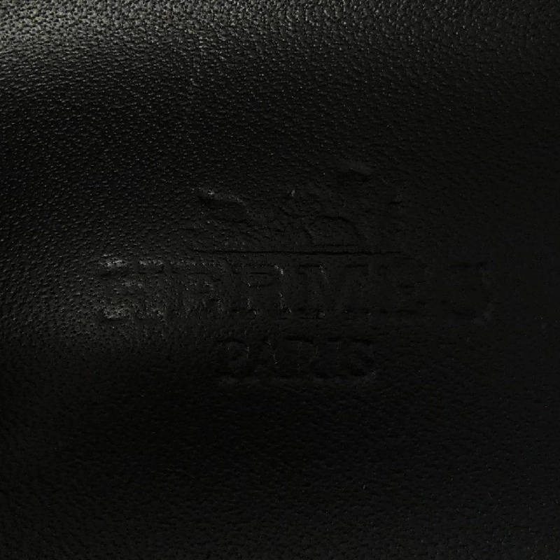 Giày thể thao HERMES 221908ZH - Hàng hiệu Chính hãng 902106