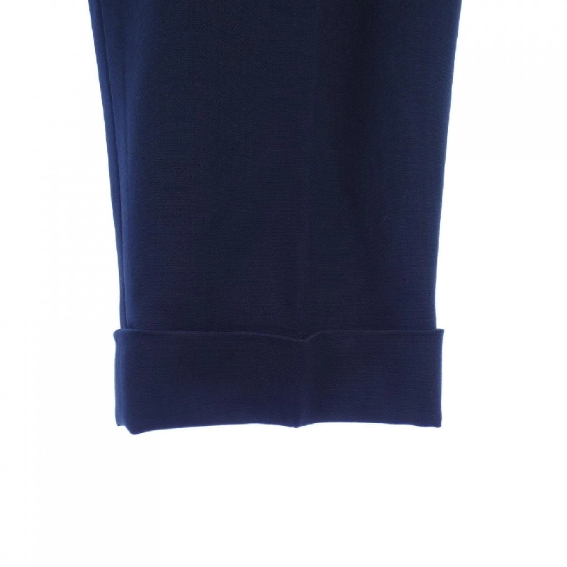 【Mã giảm giá】Quần ATON 651022