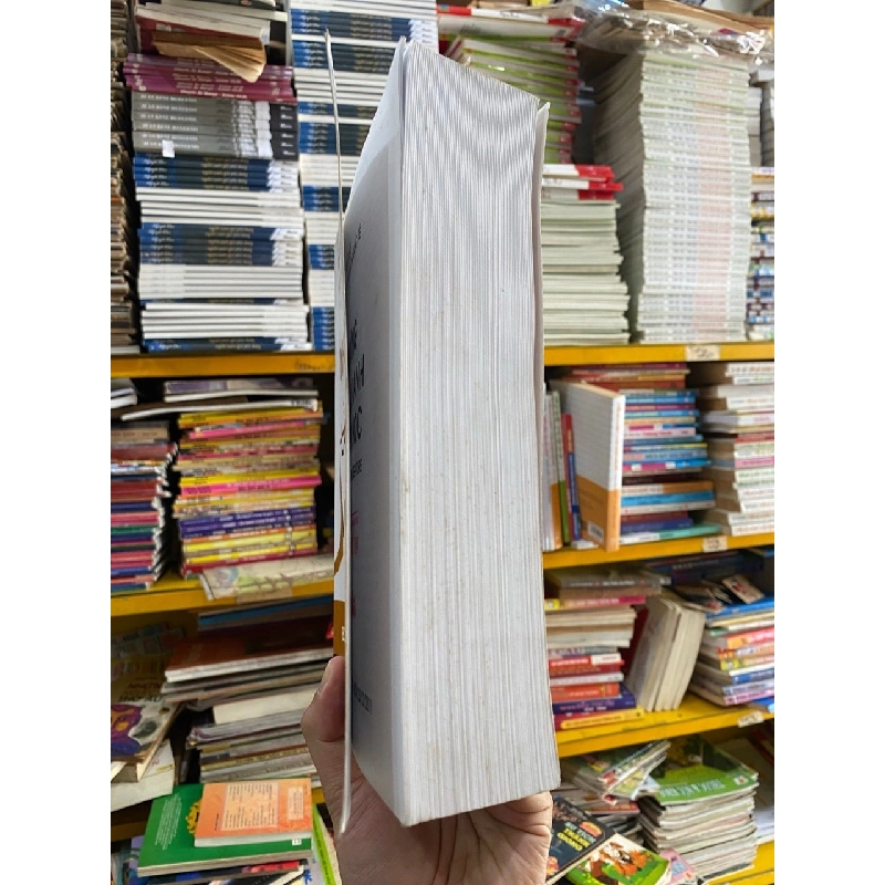 Kỷ yếu hội thảo quốc tế: Những lằn ranh văn học 1013068