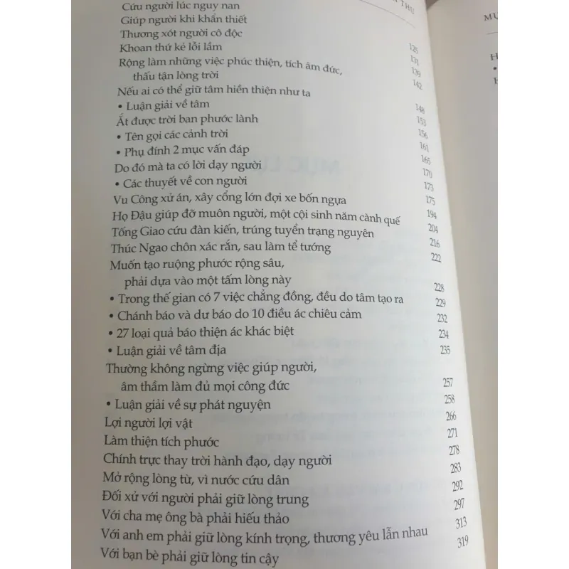 An Sĩ Toàn Thư - Boxset bộ 5 tập 723009