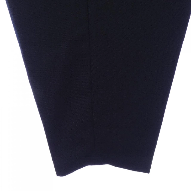 Quần Cellar Door - Hàng hiệu Authentic 891734