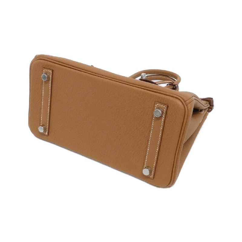 Túi xách Hermès Birkin 25cm 041344CK - Hàng hiệu Chính hãng 771654