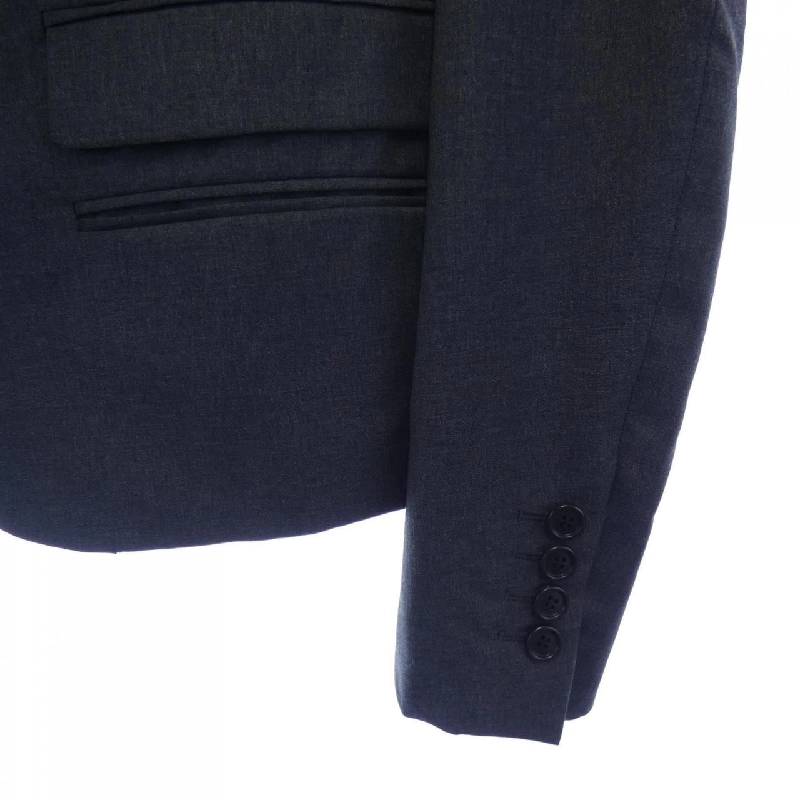 DIOR HOMME Jacket - Hàng hiệu Authentic 898490