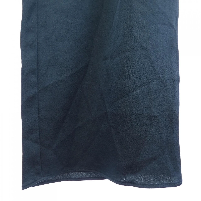 Quần SLOBE IENA - Hàng hiệu Authentic 814831